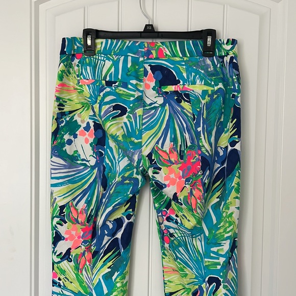 ‼️NOT FOR SALE ‼️ - Picture 4 of 6